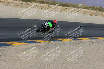 media/Feb-04-2023-SoCal Trackdays (Sat) [[8a776bf2c3]]/Turn 6 Inside (1025am)/